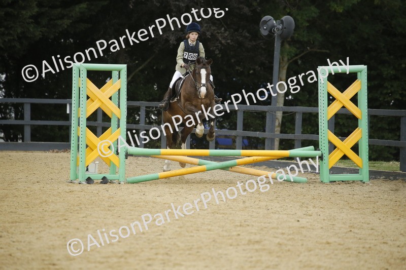 20250622-6378 - 60cm