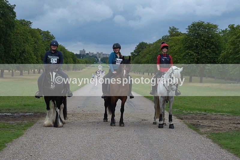 TT3_9432 - Time at Crossing 11:28 to 13:16