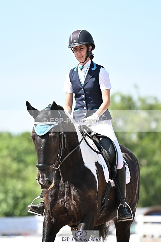 250620-153959-03951 - BD Cls 11 - Medium 6, Start to 16.30pm