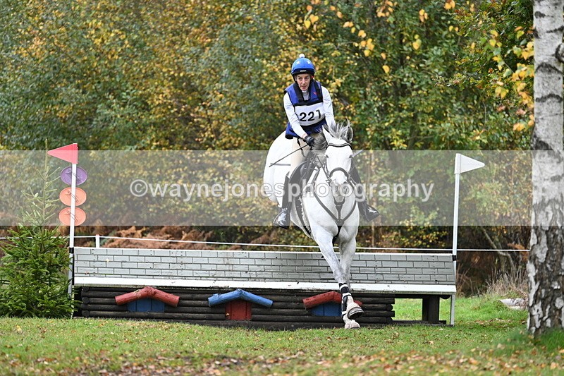 WJ7_3104 - 90cm Cam 2 Water Time 13:29 to 13:47