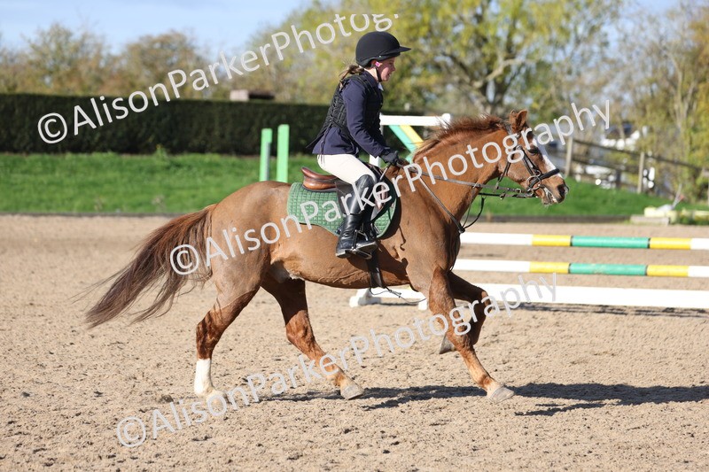 20251026-0400 - Class 2 - 70cm