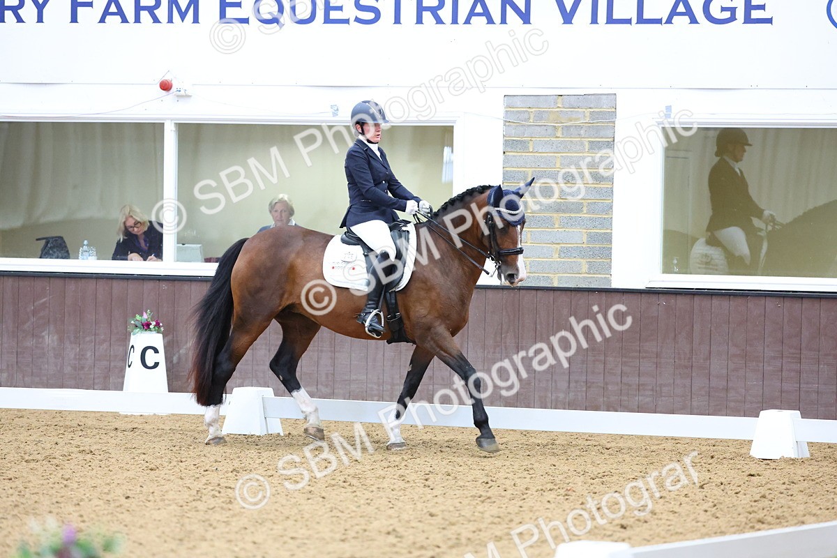 SBM_018781 - Class 17 - AM91 - 15.54-16.58