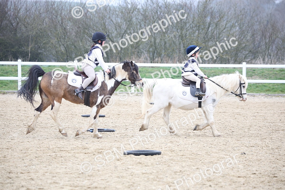 SBM_004033 - Juniors Heats 1-2 Pairs Heat 1