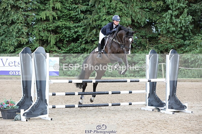 250703A-153943-05523 - Cls 9 Snr Discovery and 1m Open