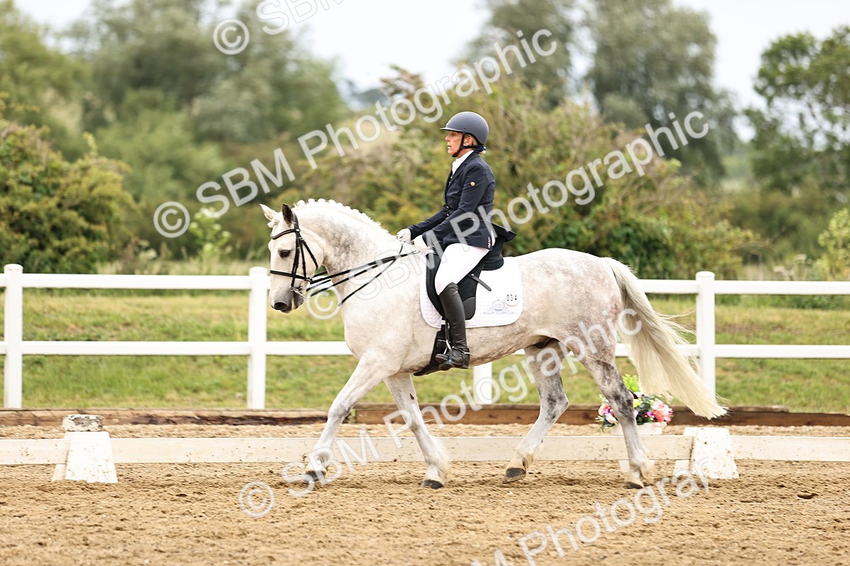 SBM_005317 - Class 7a - Elementary 5 - 15.53-17.45