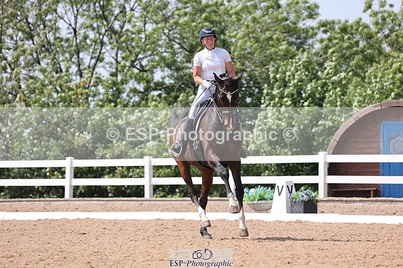 250621-153207-09926 - Cls 40 - FEI Inter I, Start to 15.50