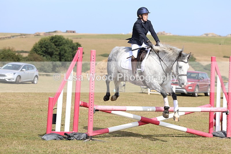 3E7A8338 - Class 3: 70cm