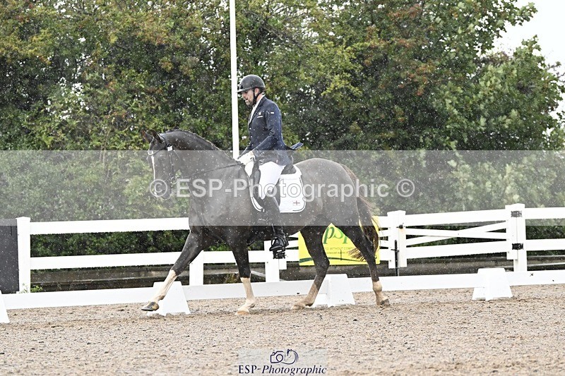 250907-082856-05708 - 022-Mathieu.SmithNeilson