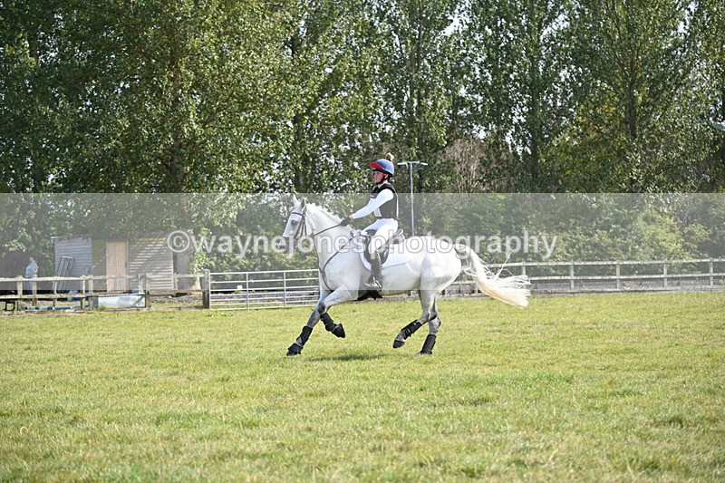 WJ6_2732 - 80cm XC Time 15:07 to 15:25
