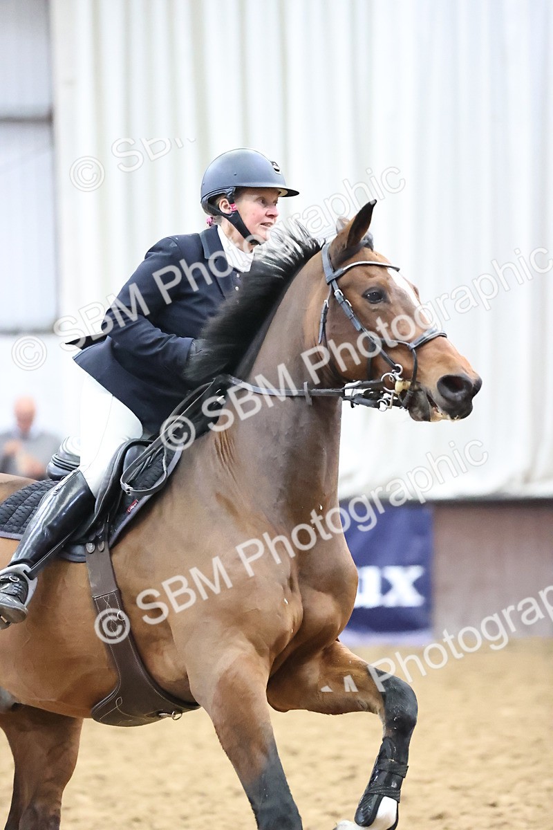 SBM_006304 - Class 18 - Senior Discovery 1.00m