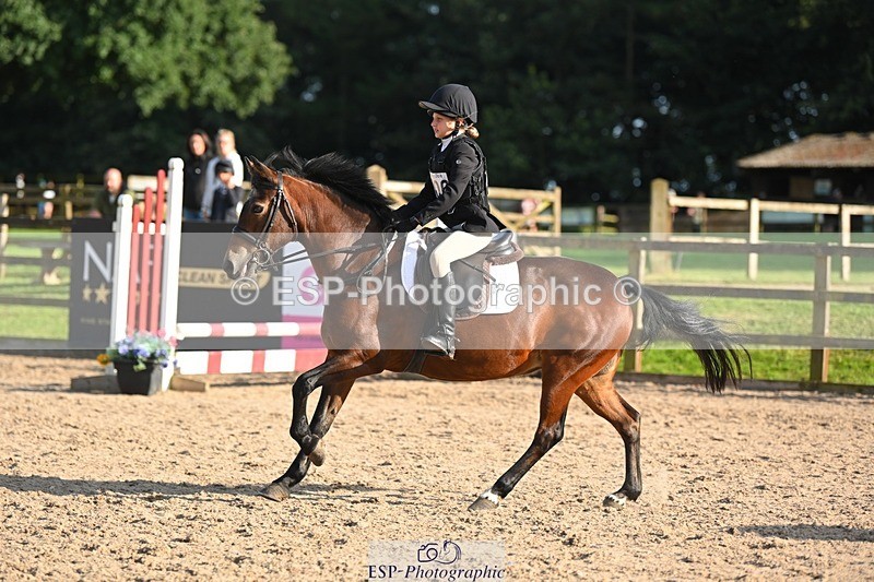 230824-174014-06595 - Round 2 16.30 to End