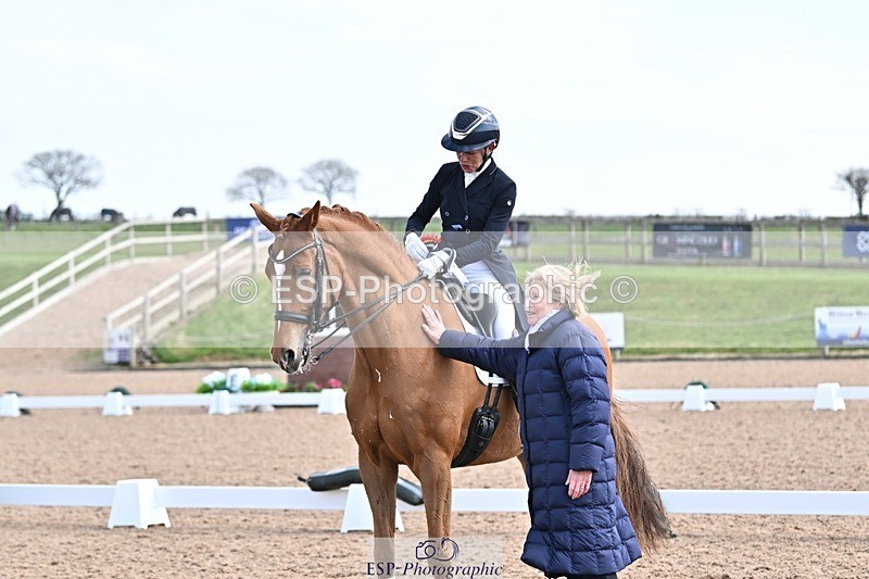 250403-115021-00884 - Cls 1 FEI PSG Presentations