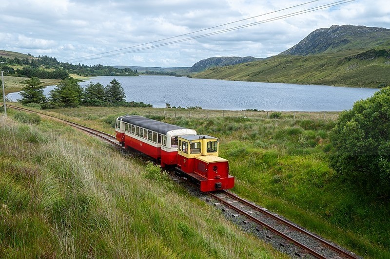 MF2_5737 - Other Areas of Inland Donegal
