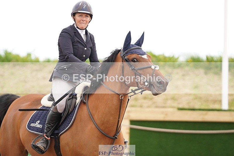 240524A-155726-04483 - Cls 19 1m Open Speed Derby