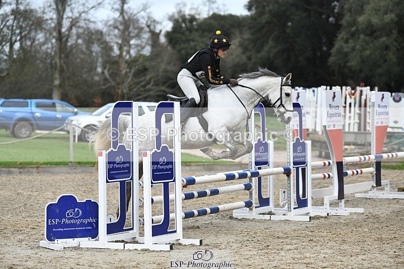 240317-121629-00962 - Cls 02 80 Snr 12.00 to 12.45