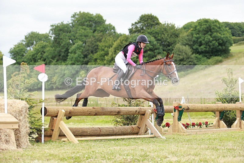 240630X-155737-9389 - 513-Charlotte_Pearson-DILLIGAS