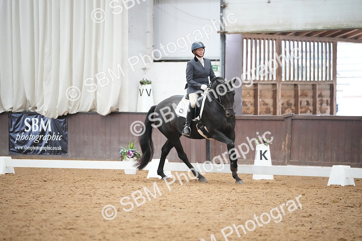 SBM_004768 - Class 11 - Elementary 2 Champs