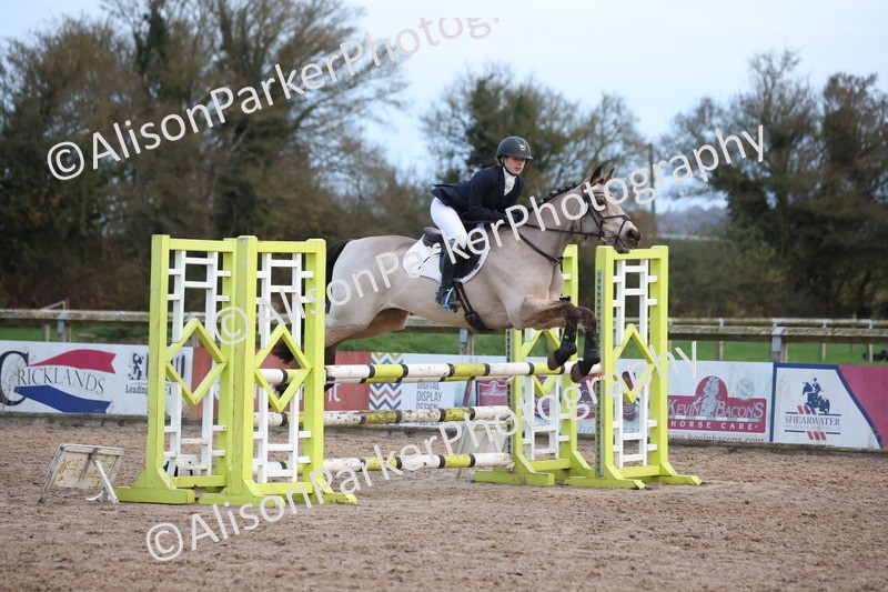 20251116-0934 - Class 5 - 1m