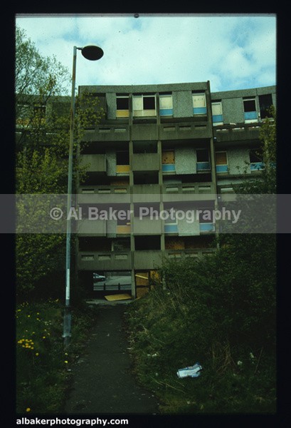 Ac55 - Graffiti Galery (2)