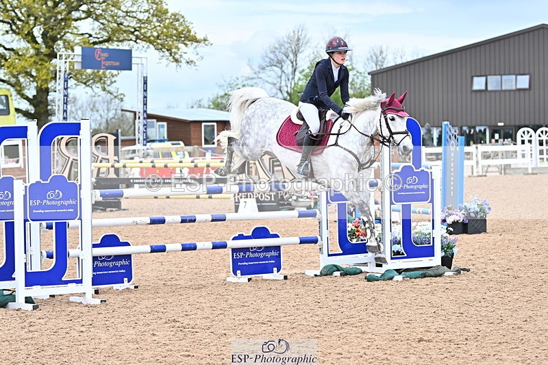 240506A-131956-08989 - Cls 6 Pony National 1.15m