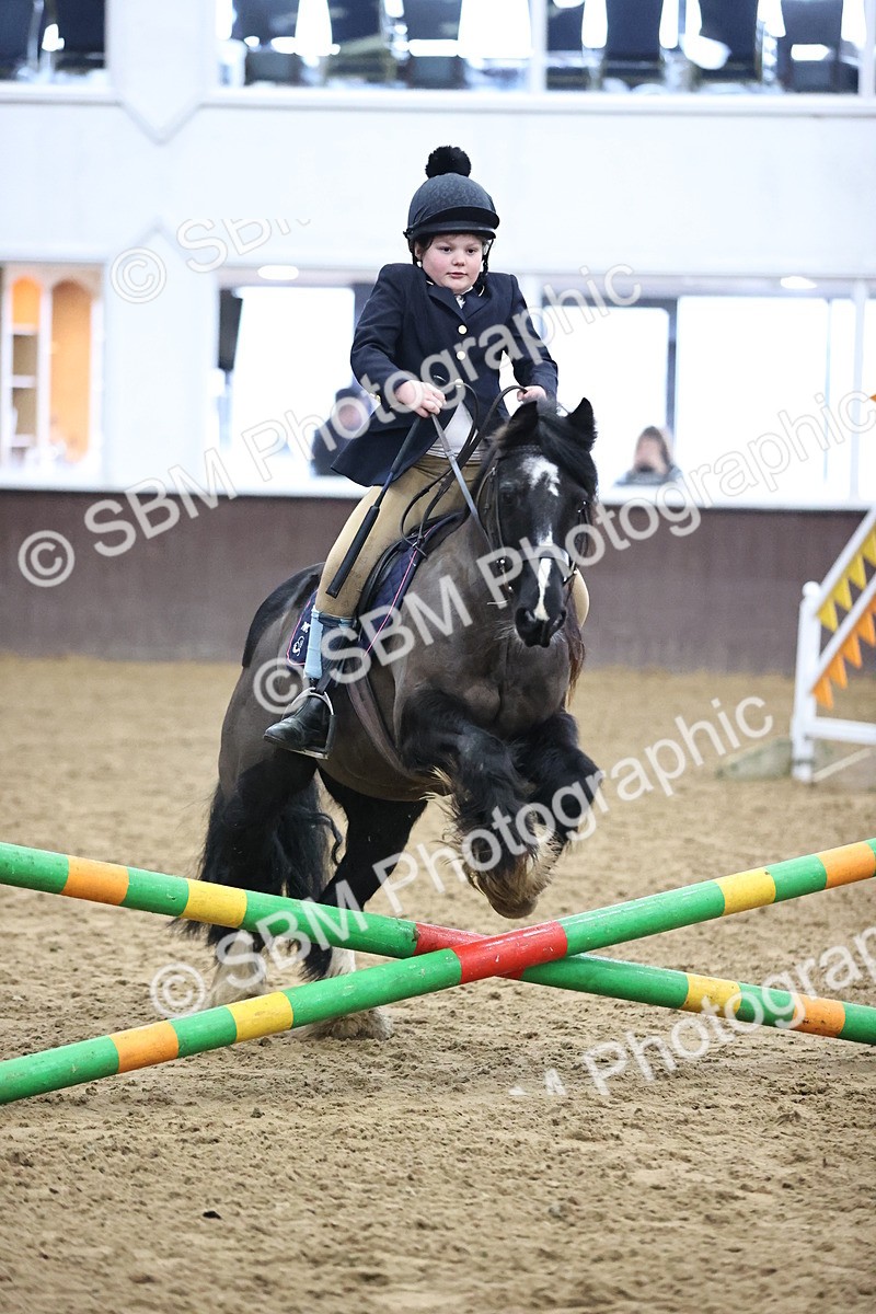 SBM_000108 - class 1 - 40cm