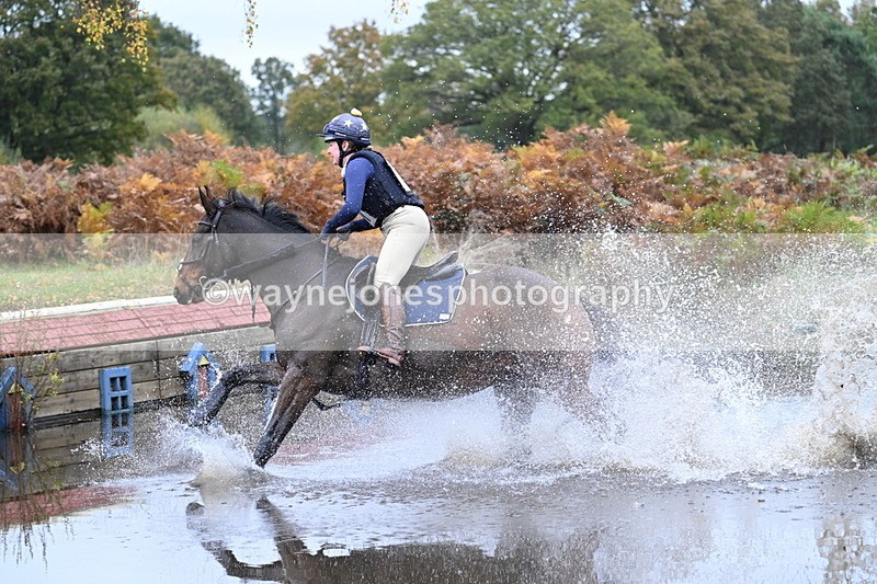 WJ7_3025 - 90cm Cam 2 Water Time 13:29 to 13:47