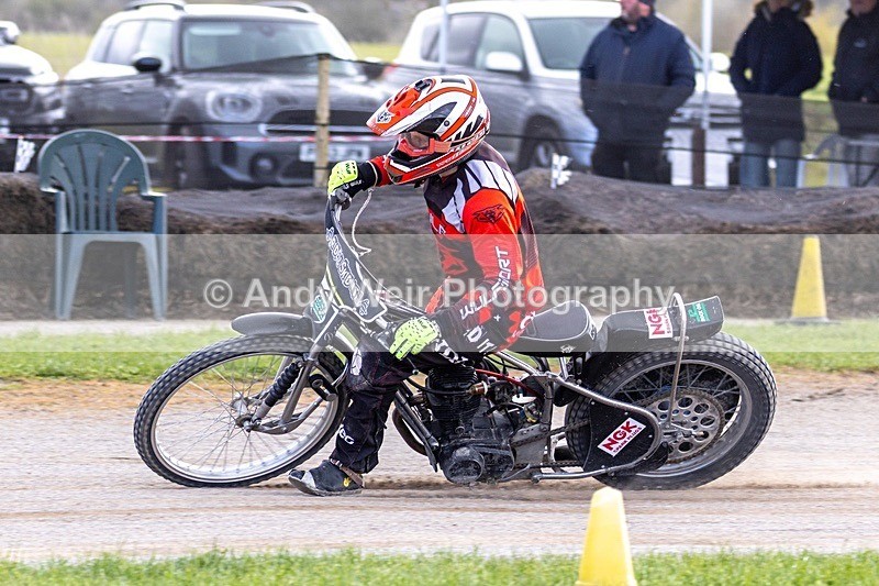 20260328-R7-9B3A2340 - Ride & Skid It. Speedway Experience Day 28th March 2026