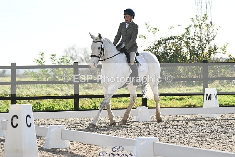 231105-105144-00849 - Cls 3 Prelim 12 9.54 to 11.10 break