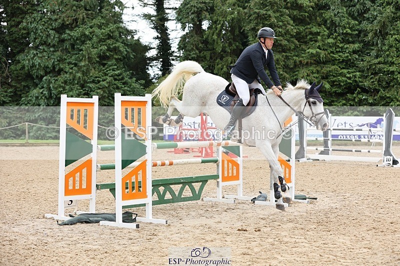 240713-124535-38610 - Cls 153 Foxhunter