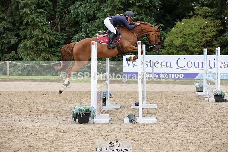 240705-103021-08441 - Cls 20 Newcomers