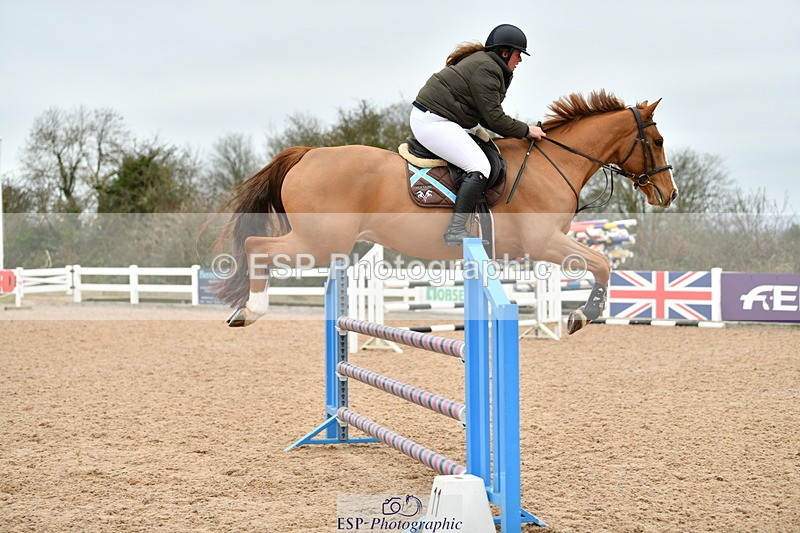 240112A-113045-00478 - Cls 4 Snr 1.05m