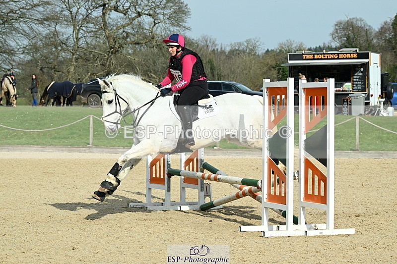 250309A-100903-00383 - Cls 01 70cm 09-50 to 10.30