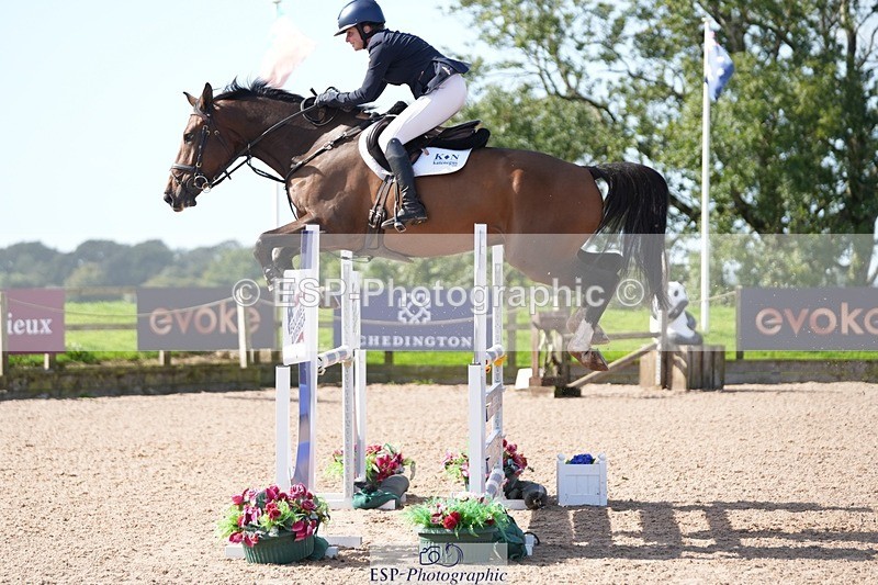 250913-110552-06320 - Cls 14 Snr Newcomers