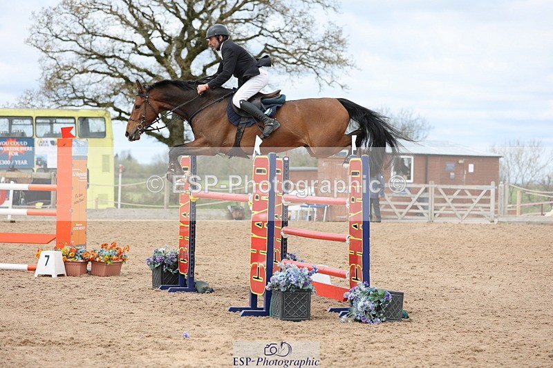 240419A-134321-07938 - Cls 34, YH 7yr 1.30m