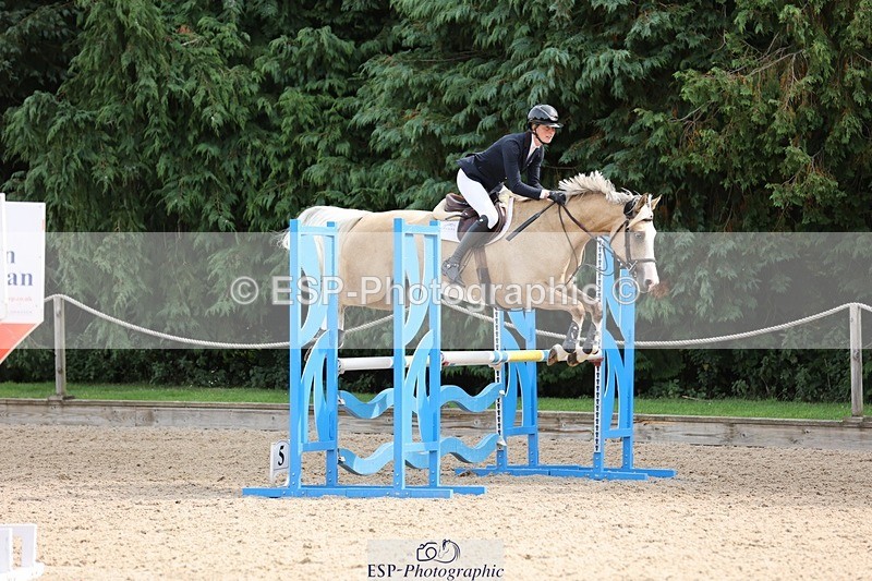 240817-105034-00697 - 03A Snr Disc