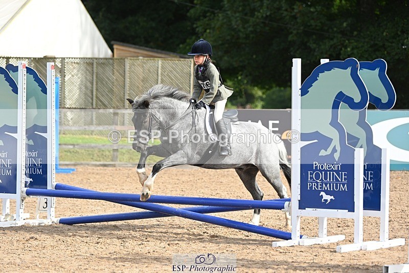 230824-093631-01236 - Round 1 Start to 10.50 coursewalk