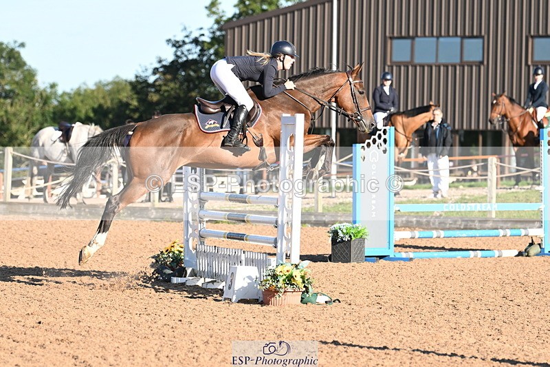 240913A-090121-03133 - Cls 13 Snr 1.05m & 1.10m Open