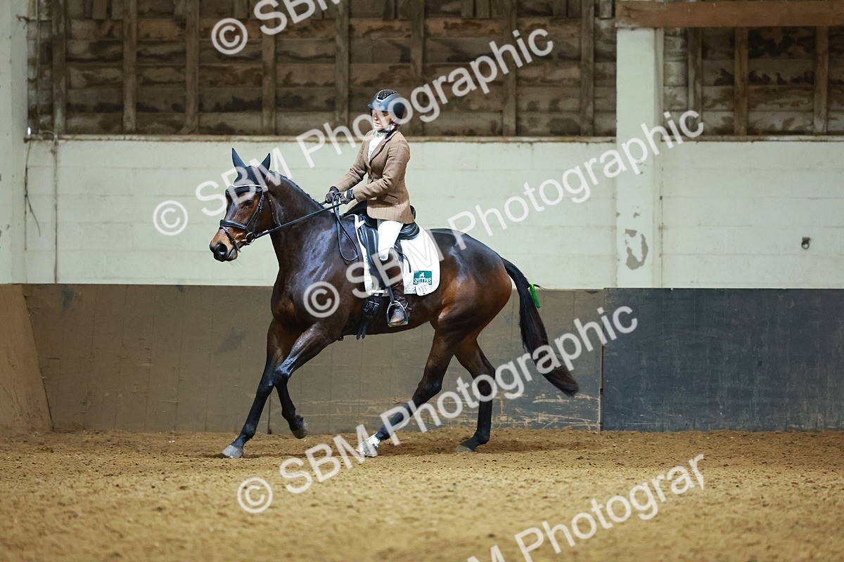 SBM_001253 - Prelim 2