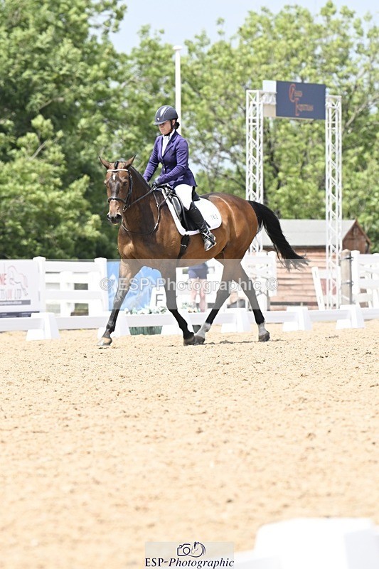 250621-140738-10542 - Cls 29 - Elementary 5, Start to 14.10