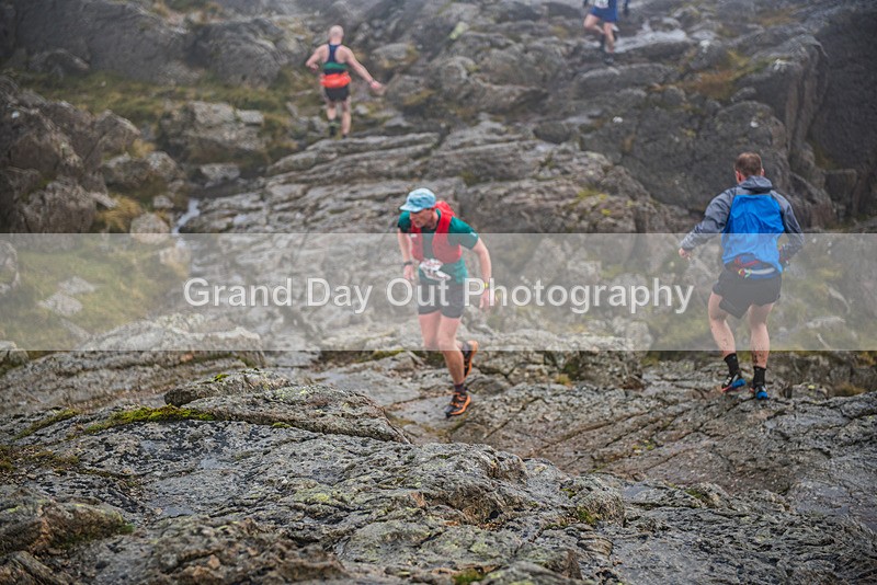 Three Shires-288 - Three Shires Fell Race Saturday 14th September 2024