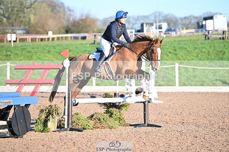 231125A-100500-00016 - 70cm