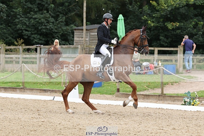 240810-162356-04378 - 220-Mark.Forrest-Flavio.B