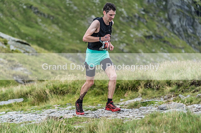 Kentmere-123 - Kentmere Horseshoe Fell Race Sunday 21st July 2024