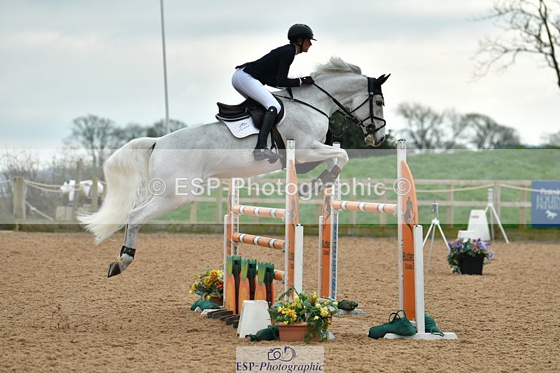 230402A-092015-04595 - Cls 25 National 1.30m