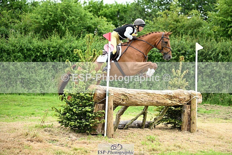 240623-152500-05829 - BE 100 XC 14-55 to 16-00