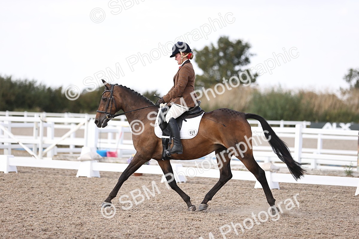 SBM_07928 - Class 38 - Elementary 5