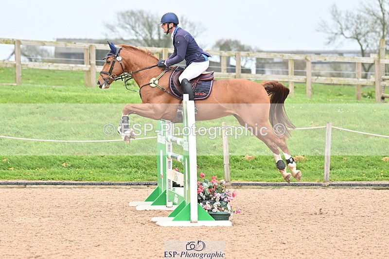 240405A-122104-01183 - Cls 3 Foxhunter