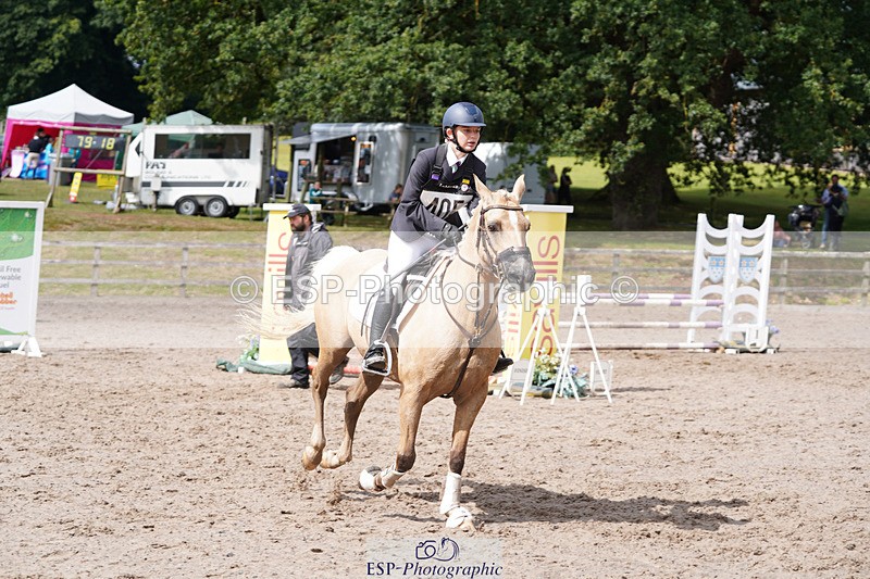 240824X-115612-23731 - 80cm Round 1 12.00 to 13.00