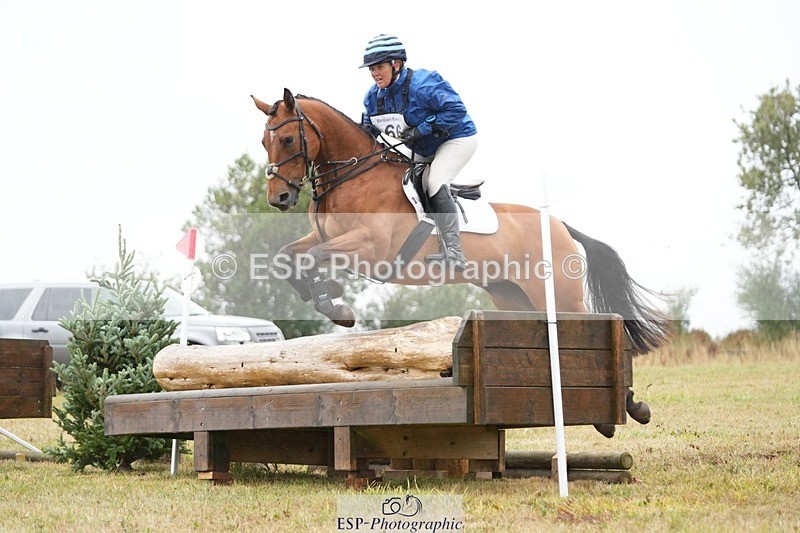 250830-123244-02184 - B-066-Katie.Ingram