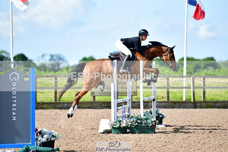 240525A-095956-04882 - Cls 21 British Novice and 90cm Open